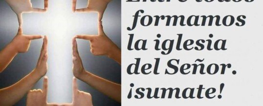 POR SI TE INTERESA