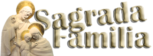 Sagrada-familia.org