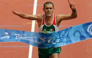 mario-santillan-paralimpicos-beijing-2008