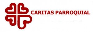 Logo-caritas-parroquial