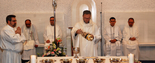 1ª Eucaristía de José Vicente Mora (Jovi) Fotos y videos